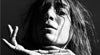 More info about Lykke Li More info about Lykke Li