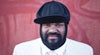 More info about Gregory Porter More info about Gregory Porter