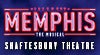 More info about Memphis More info about Memphis