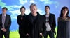 More info about New Order More info about New Order