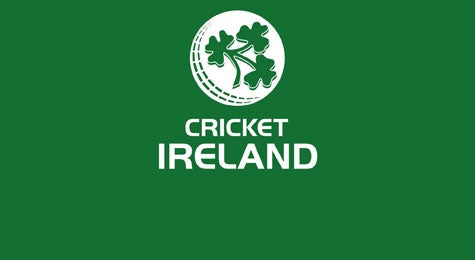 More info aboutIreland V England