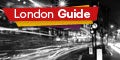 More info about London Guide More info about London Guide