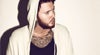More info about James Arthur More info about James Arthur