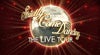 More info about The live tour More info about The live tour