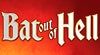 More info about Bat Out of Hell More info about Bat Out of Hell