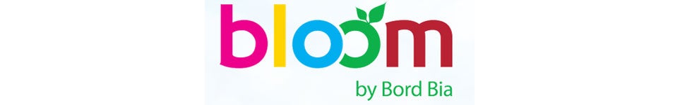 Bloom in the Park 2017 - Online Booking