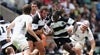 More info about England v Barbarians