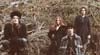More info about The Dandy Warhols