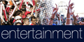 More info about Entertainment Guides More info about Entertainment Guides