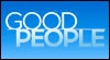 More info about No booking fee More info about No booking fee