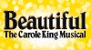 More info about Beautiful More info about Beautiful