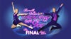 More info about Dancing on Ice More info about Dancing on Ice