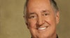 More info about Neil Sedaka