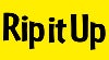 More info about Rip It Up More info about Rip It Up