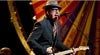 More info about Elvis Costello