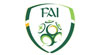 More info about Rep of Ireland More info about Rep of Ireland