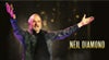 More info about Neil Diamond More info about Neil Diamond