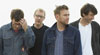 More info about Blur More info about Blur