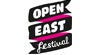 More info about Open East Festival More info about Open East Festival