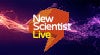 More info about New Scientist Live! More info about New Scientist Live!
