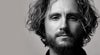 More info about John Butler Trio More info about John Butler Trio