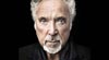 More info about Tom Jones More info about Tom Jones