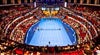 More info about The AEGON Masters Tennis More info about The AEGON Masters Tennis