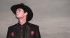 More info about Rich Hall More info about Rich Hall