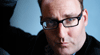 More info about David McSavage