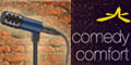 More info about Have a laugh More info about Have a laugh