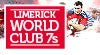More info about Limerick World Club 7s More info about Limerick World Club 7s