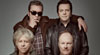 More info about The Boomtown Rats More info about The Boomtown Rats