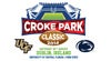 More info about Croke Park Classic More info about Croke Park Classic