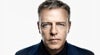 More info about Suggs More info about Suggs
