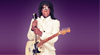 More info about Nile Rodgers CHIC More info about Nile Rodgers CHIC