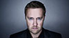 More info about Keith Barry More info about Keith Barry