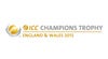 More info about ICC Champions Trophy More info about ICC Champions Trophy