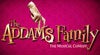 More info about The Addams Family More info about The Addams Family