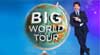 More info about Michael McIntyre More info about Michael McIntyre