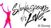 More info about Shakespeare in Love More info about Shakespeare in Love