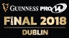More info about Guinness PRO14 Final More info about Guinness PRO14 Final