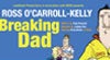 More info about Breaking Dad More info about Breaking Dad