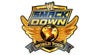 WWE Smackdown