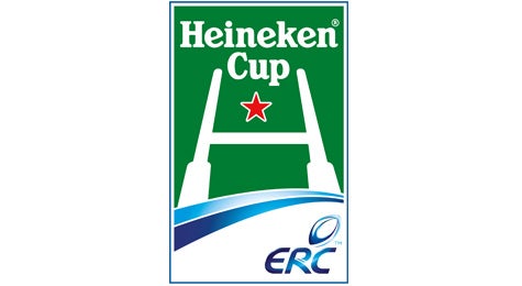 More info aboutLeinster V Cardiff 
