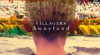 More info about Villagers More info about Villagers