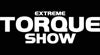 More info about Extreme Torque Show More info about Extreme Torque Show