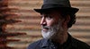 More info about Tommy Tiernan More info about Tommy Tiernan