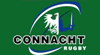 Connacht Rugby