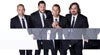 More info about Impractical Jokers More info about Impractical Jokers