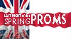 More info about Spring Proms More info about Spring Proms